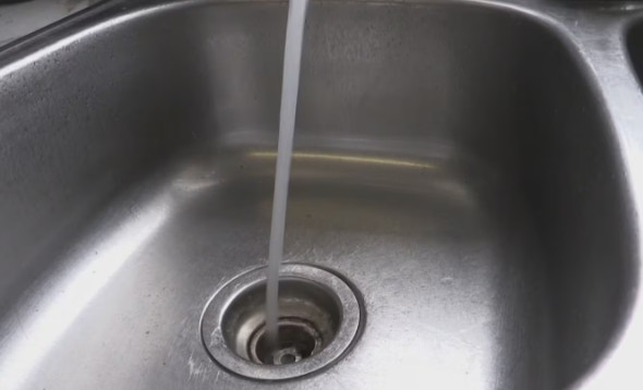 1775061387954381.jpg 2026-04-01_123604.jpg