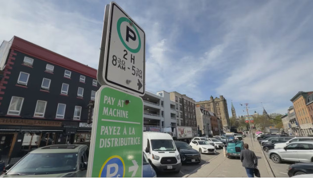 1775061652579856.jpg 2026-04-01_124031.jpg