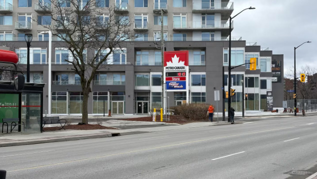 1775061677721858.jpg 2026-04-01_124056.jpg