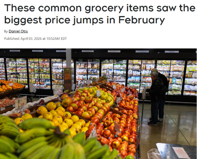 1775249507198062.jpg 2026-04-03_165127.jpg