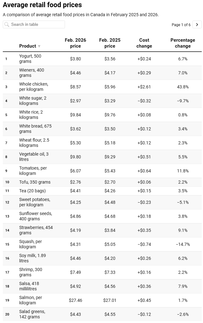 1775249652974784.png 1.png