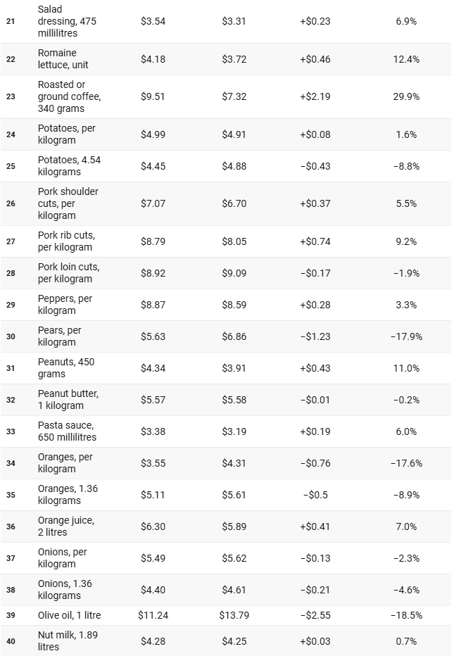 1775249657597707.png 2.png