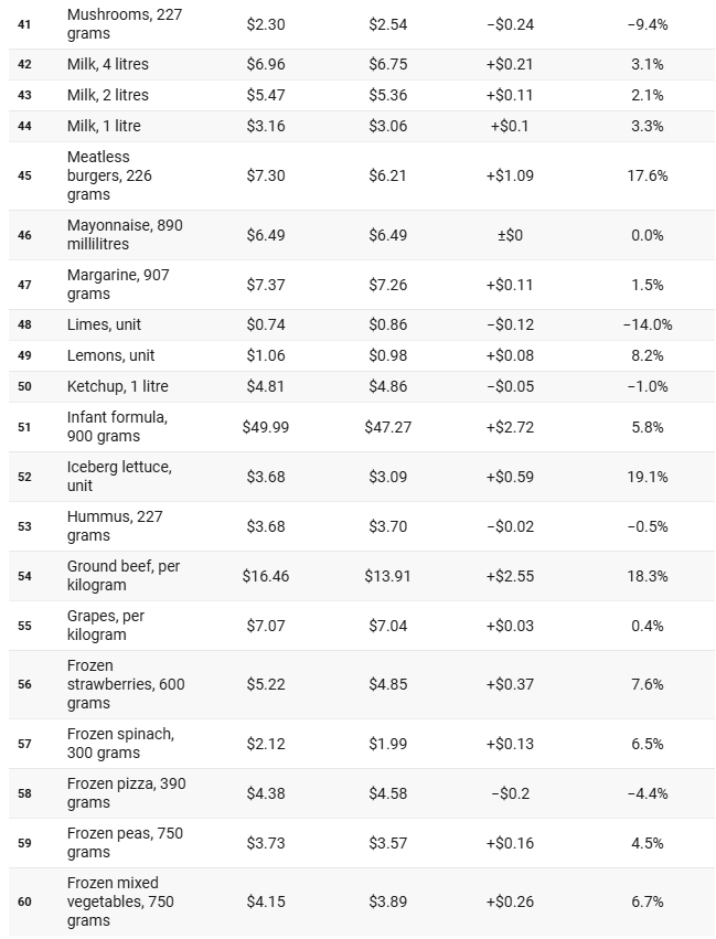 1775249662822509.png 3.png