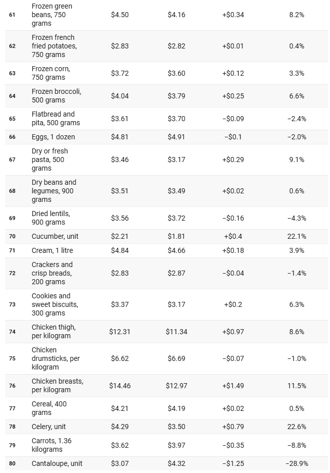 1775249668123166.png 4.png