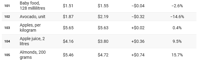 1775249676550399.png 6.png