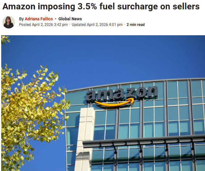 1775319420418852.jpg 2026-04-04_121642.jpg