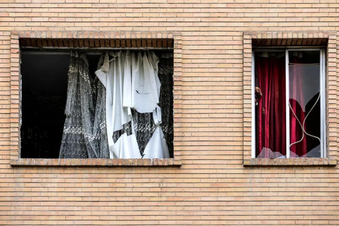 1775406286118587.jpg 65BF3533D5F86B97250AF99198FF6EE2E59667E7_size1114_w1080_h720.jpg