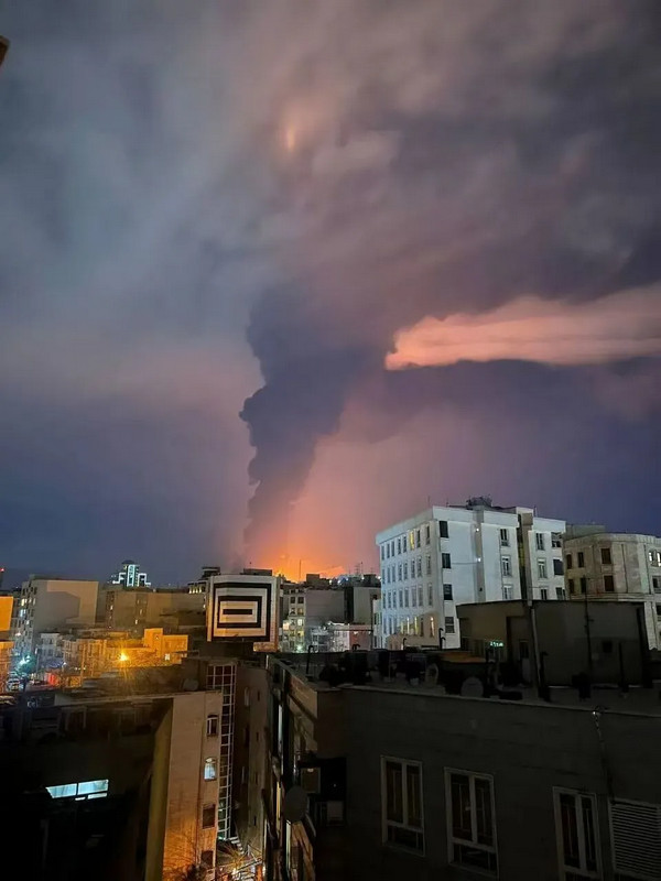 1775406309777768.jpg 4F869D2B7E79343AC473F7E102268A19B50F623E_size89_w960_h1280.jpg