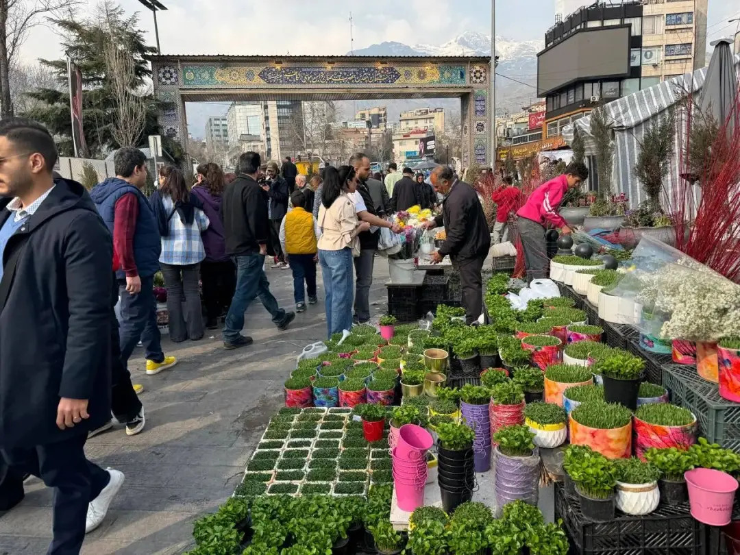 1775406416925946.jpg 5E95739954C833D507E43A7904EF3A4CC8EEC217_size1581_w1080_h810.jpg