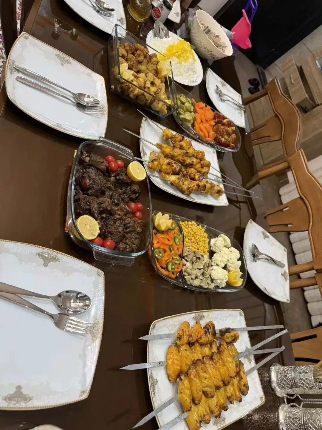 1775406503402061.jpg 01E8CFBC01E629AA636E89019D628A5C2601C780_size231_w1080_h1440.jpg