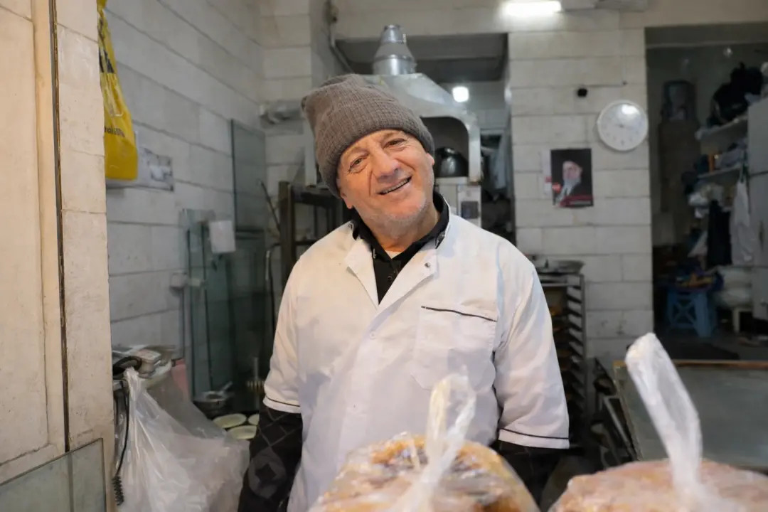 1775406545308706.jpg D096F3C6F113679334BDC88FB6161214600E5C23_size825_w1080_h720.jpg