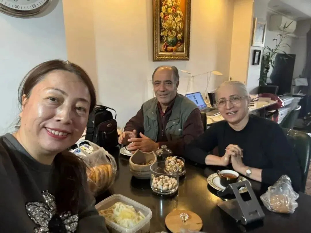 1775406591100405.jpg FBD152DA626B285B0AEC8E22F8329C80108823B1_size96_w1080_h810.jpg