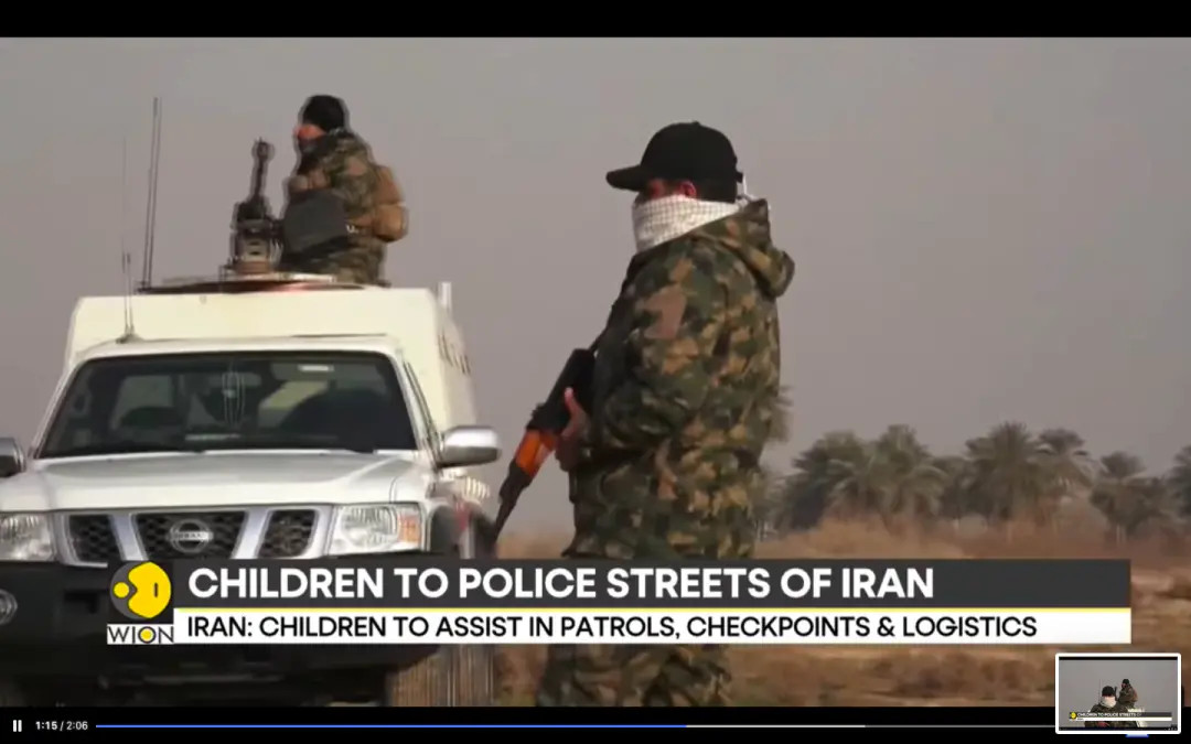 1775406629400416.jpg 21B17DD7ED38F88F535694881445F12969EF0BB4_size502_w1080_h675.jpg