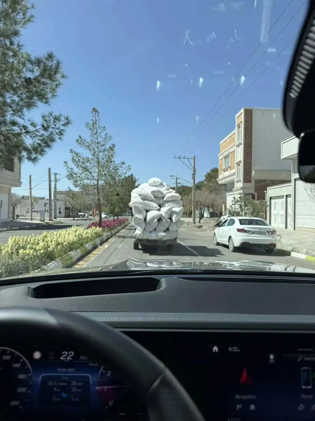 1775406698875139.jpg 91127AB03AECBBAC24F14B5B6879F9674DC903AD_size159_w1080_h1440.jpg