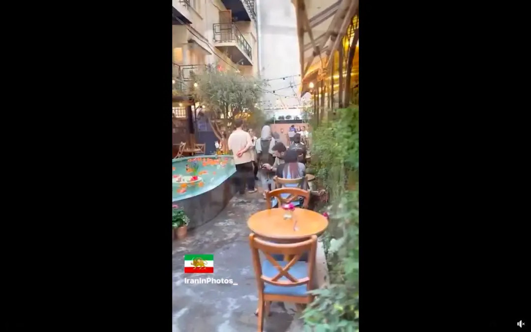 1775406730937214.jpg 56BE651D28BF1F6A156C1EF33DEE9EB0F986D1C1_size458_w1080_h675.jpg