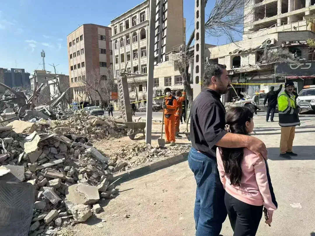 1775406783212196.jpg CFB577A770EE268F3C199CFC182E83770BF998E1_size223_w1080_h810.jpg