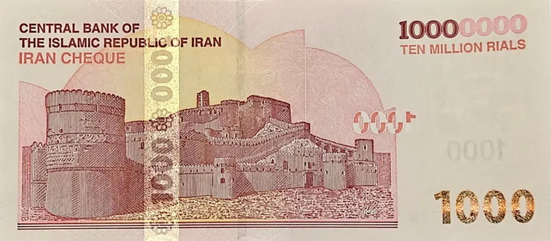 1775406816392966.jpg AED39CE65F986D6D68C9ABA4E98D888A2E716D7C_size802_w1080_h474.jpg