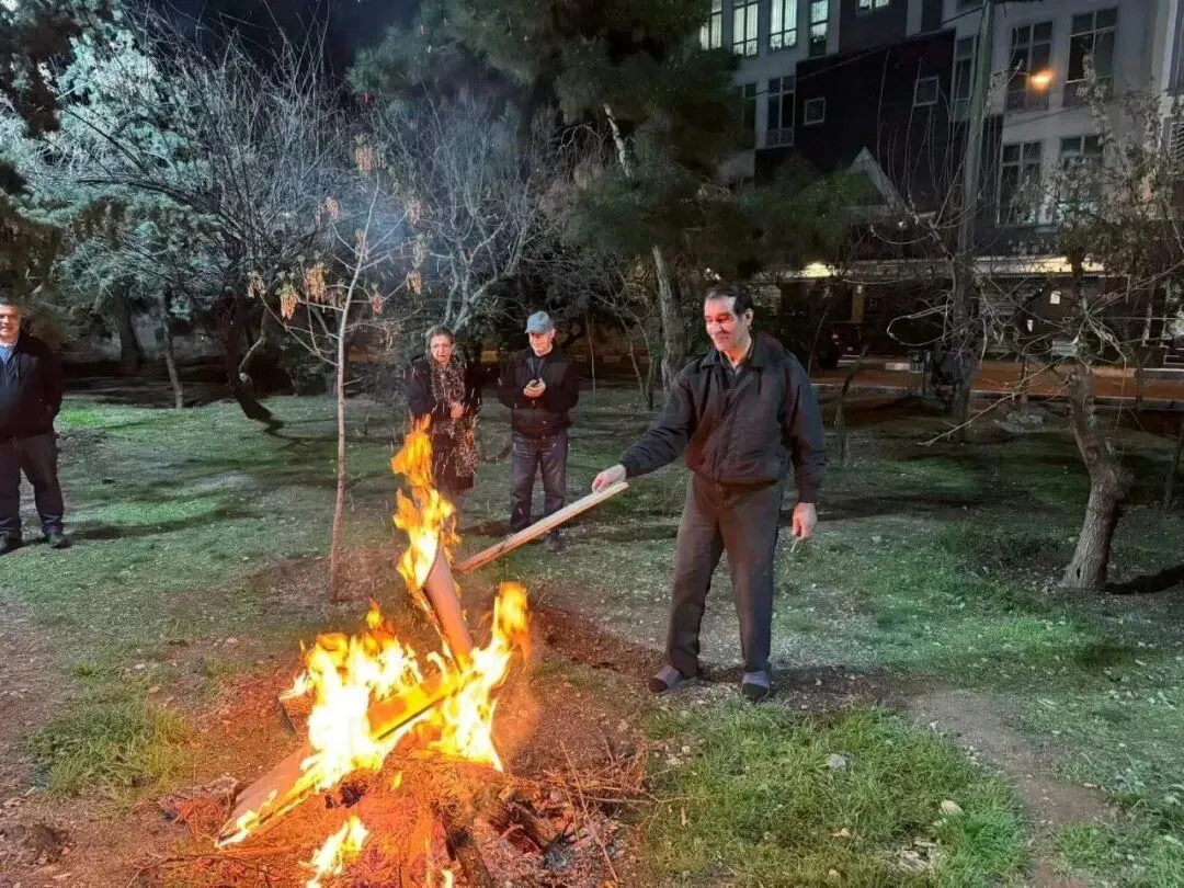 1775406850628162.jpg 470C526CFB6A7D679230E2F7BBDDF2C8E163B03D_size211_w1080_h810.jpg