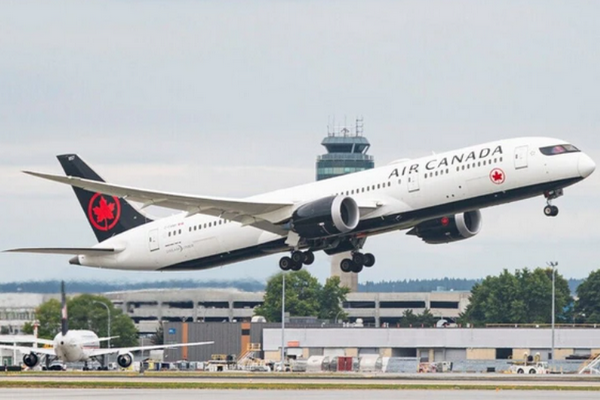 1775476223618255.png 69d2de614a880_original.png