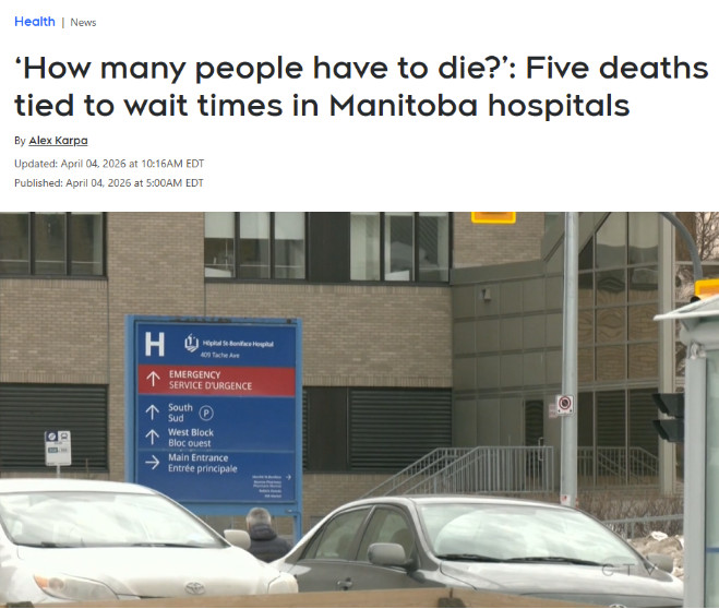 1775476965565963.jpg 2026-04-06_080225.jpg