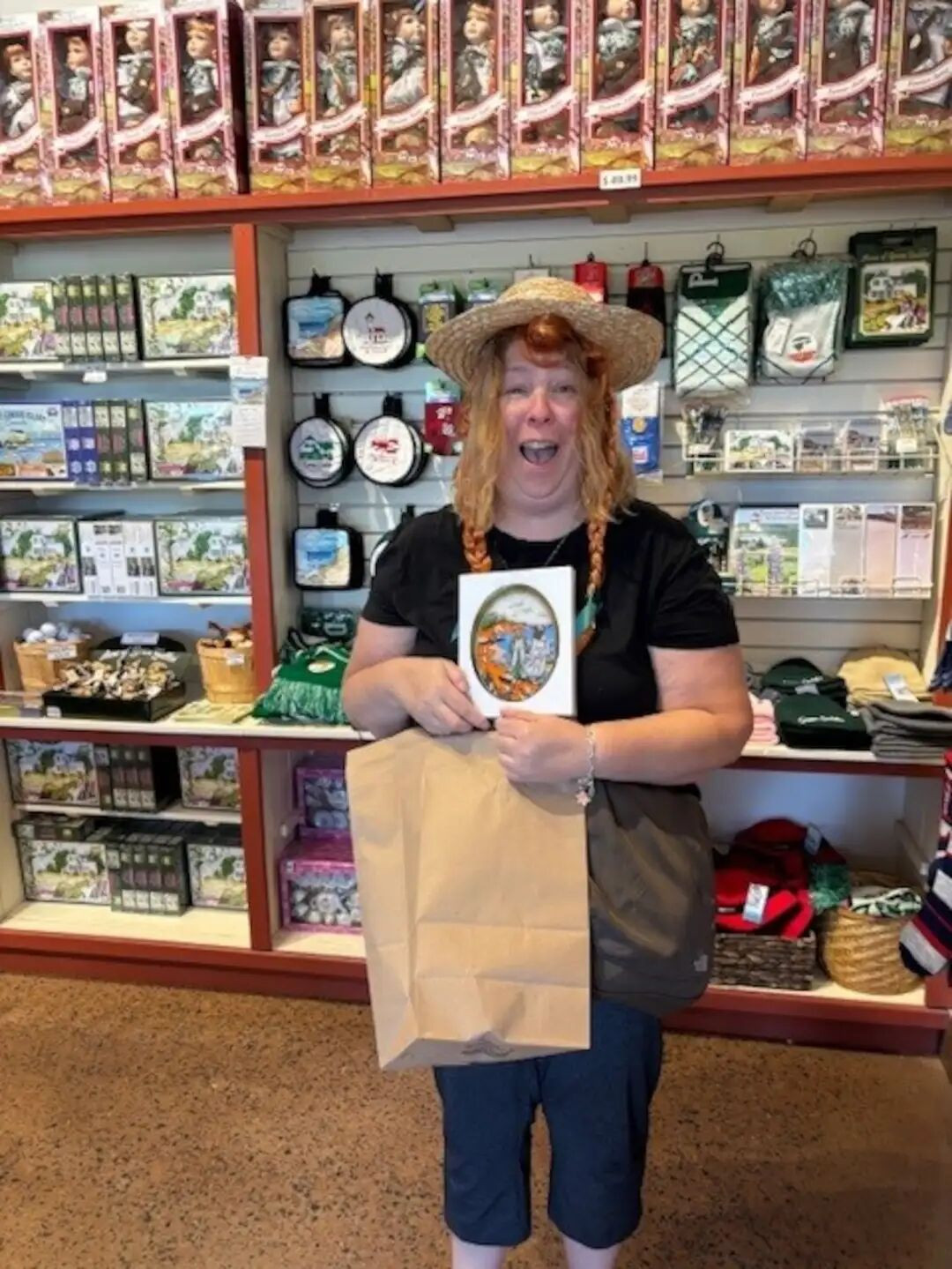 1775477020729271.jpeg 1.jpeg