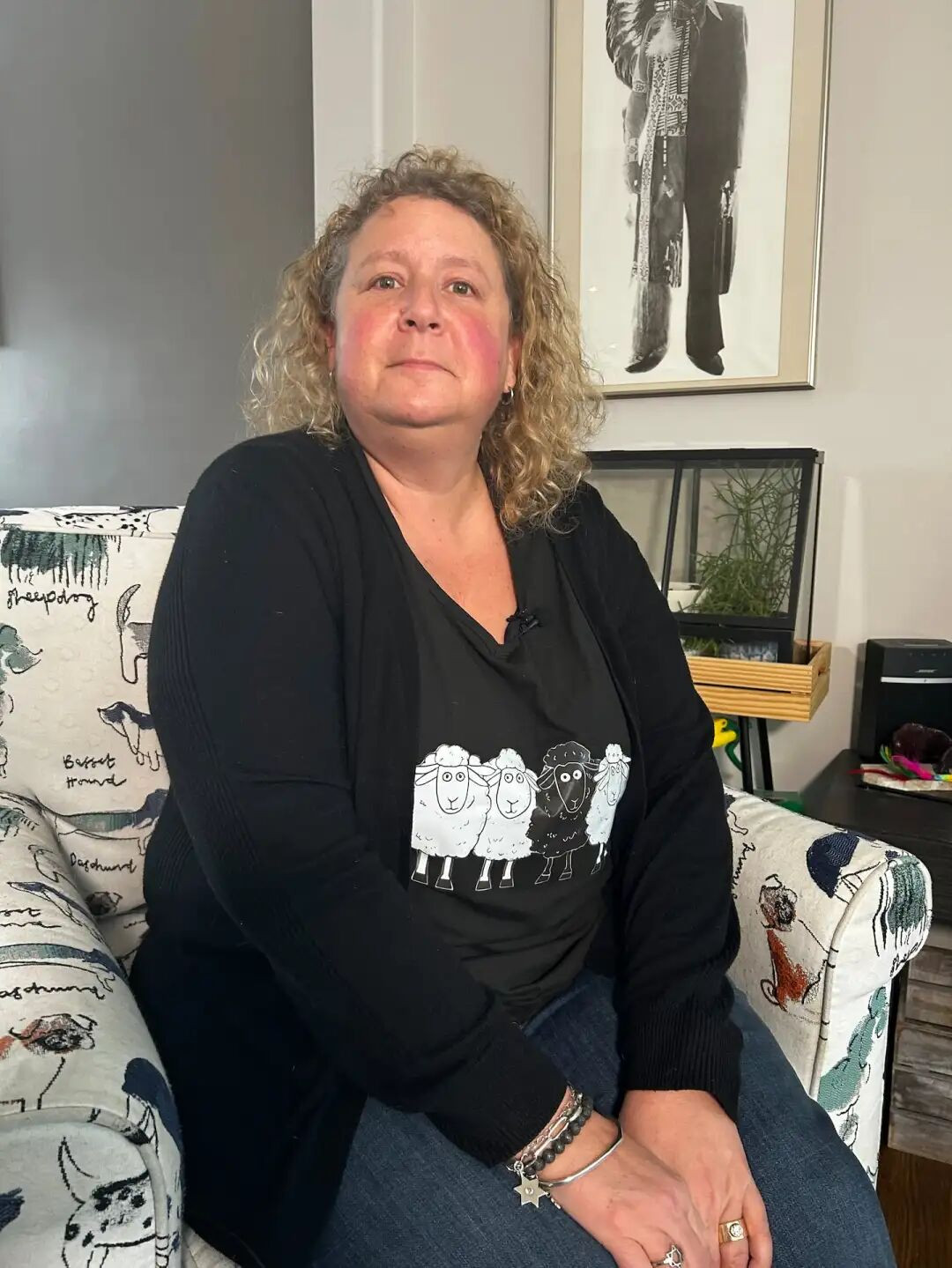 1775477042518131.jpeg 2.jpeg