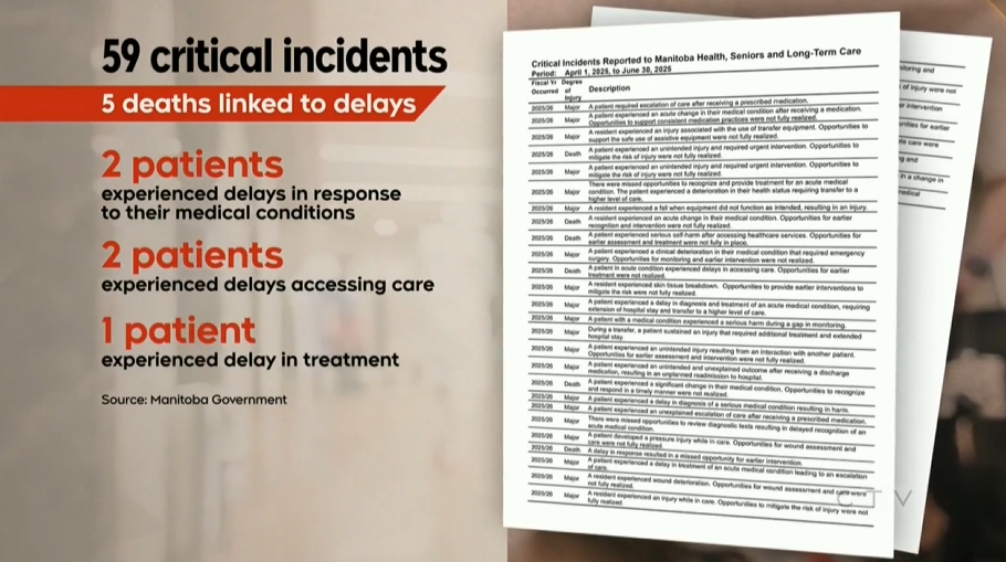 1775477073880398.png 4.png