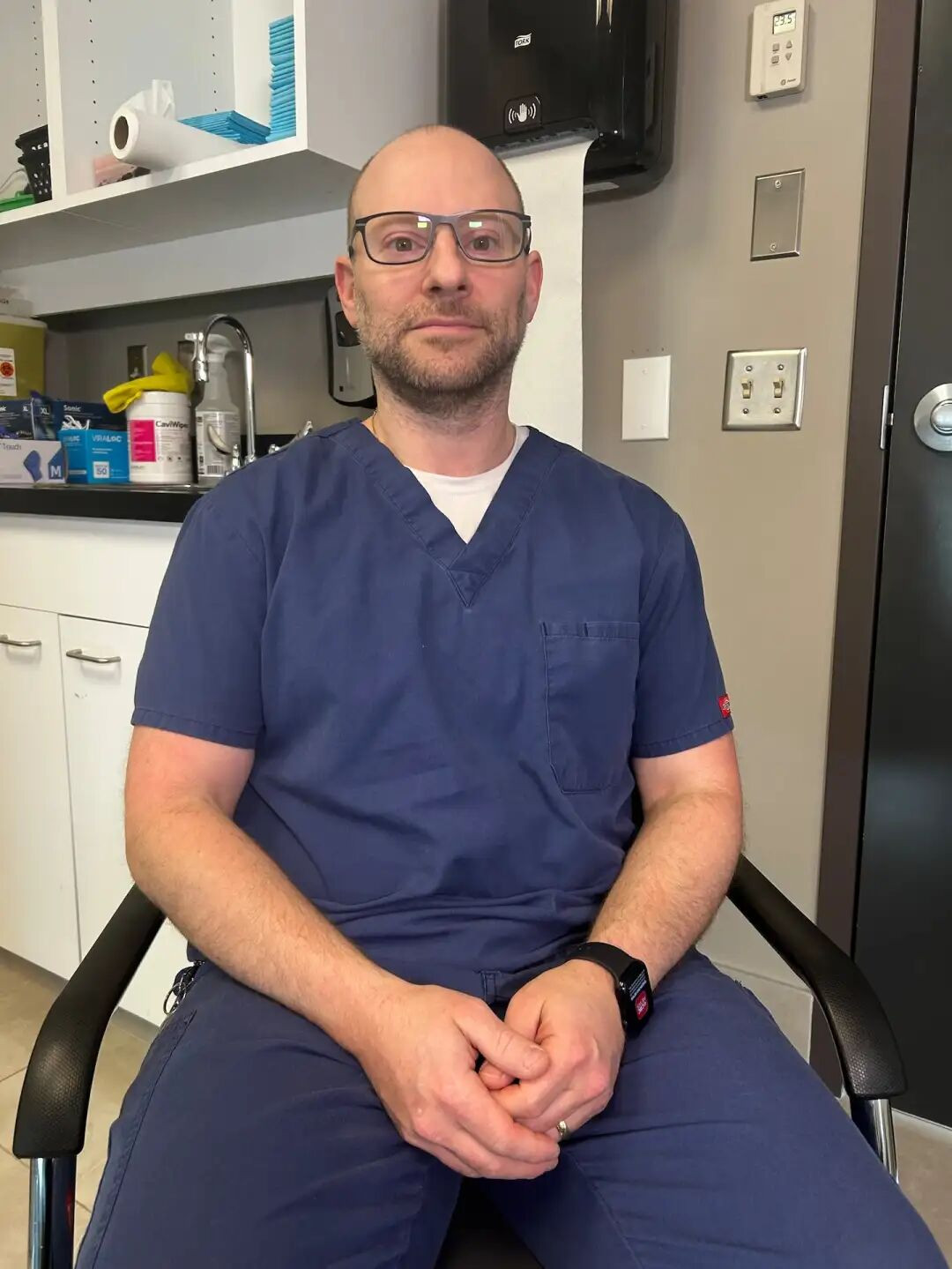 1775477093674100.jpeg 5.jpeg