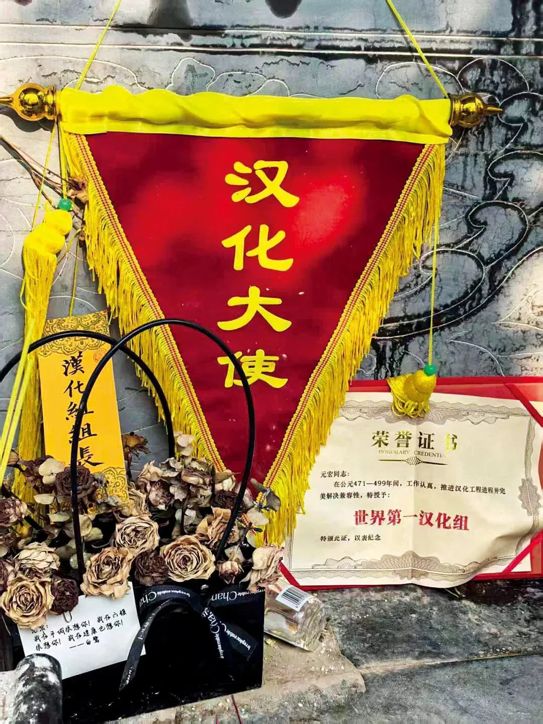 1775491162381319.jpg 2341801069D1D6DAEEA1511FCBBAB6E5EA4460B3_size351_w1080_h1441.jpg