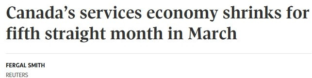 1775492048635936.jpeg 69d3d07d06068_original.jpeg