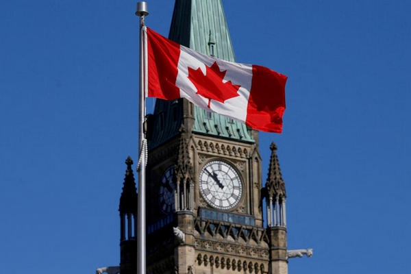 1775492106502509.jpg w1024-p16x9-2023-08-11T100435Z_1308076004_RC2LL2A2SV41_RTRMADP_3_CANADA-FORCEDLABOR.jpg