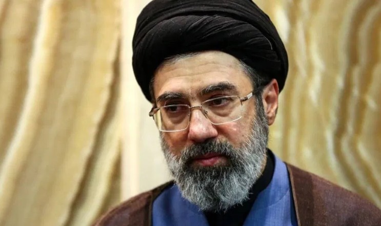 20260304-Mojtaba-Hosseini-Khamenei-1.jpg