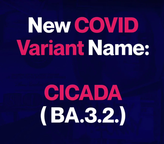 1775648379265070.jpg 2026-04-08_073922.jpg