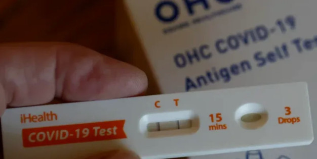 1775648554836370.jpg 2026-04-08_074211.jpg