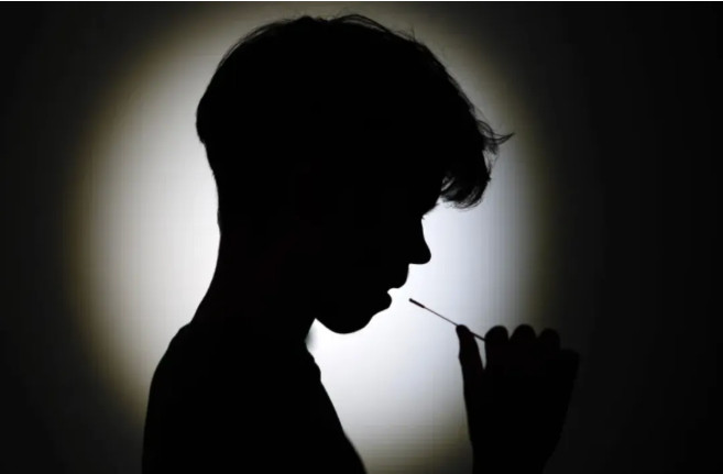 1775648605963043.jpg 2026-04-08_074313.jpg