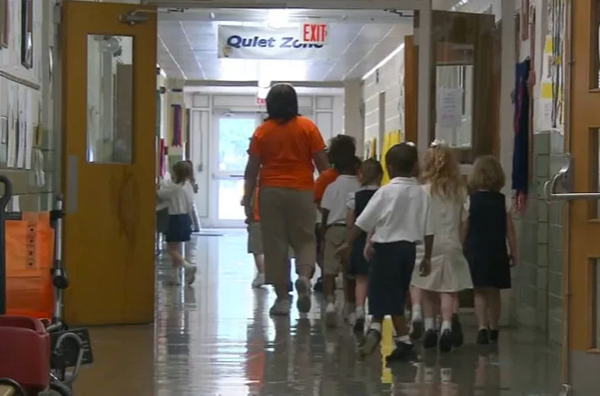 1775648699186168.jpg 2026-04-08_074447.jpg