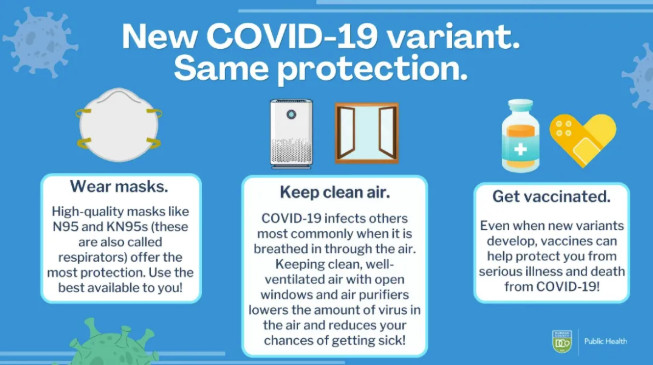 1775648817718168.jpg 2026-04-08_074645.jpg