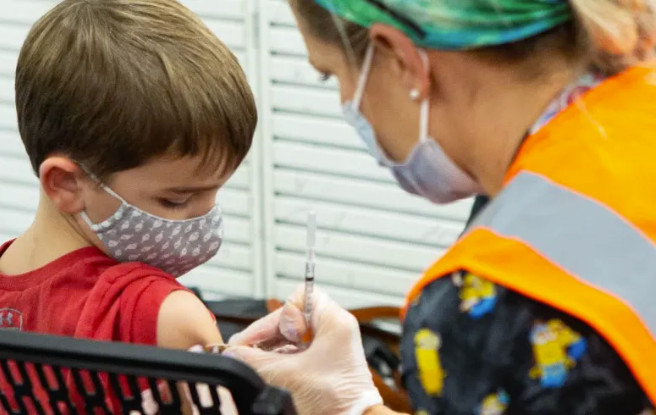 1775648860738665.jpg 2026-04-08_074728.jpg