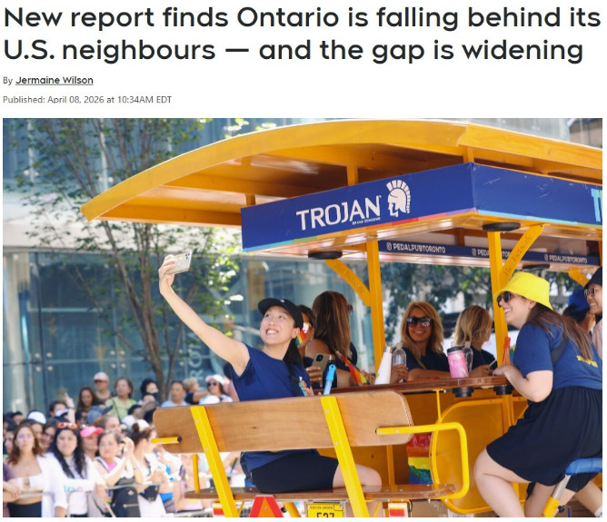 1775735891403841.jpg 2026-04-09_075759.jpg