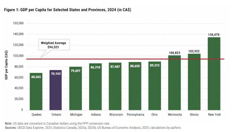 1775735908348235.jpg 69d69a1ab6548_original.jpg