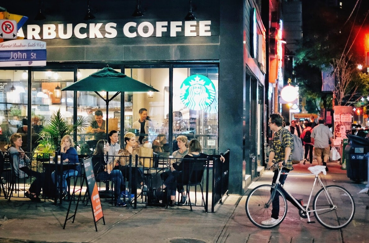 1775735943649704.jpg 69d69b2fc857d_original.jpg