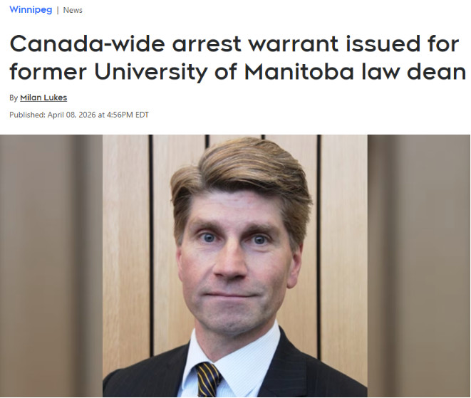 1775837482805322.jpg 2026-04-10_121108.jpg