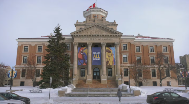 1775837559647737.png 69d81250bafc0_original.png