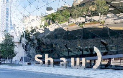 1775855847174613.jpg ShawCenter.jpg