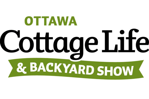 1775856194536231.jpg imported-102161-855x570.jpg