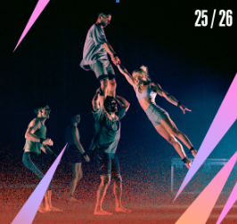 1775856823209680.png Ten-Thousand-Hours.png