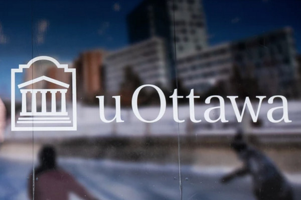 1775866476211646.jpg 2026-04-10_201357.jpg