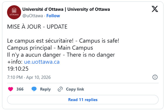 1775866512311757.jpg 2026-04-10_201452.jpg