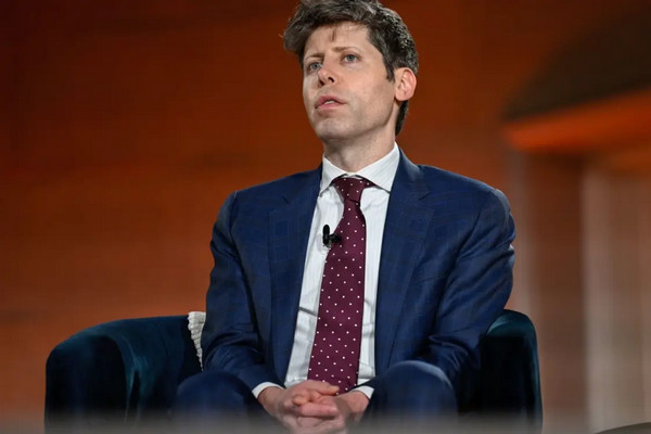 1775957870626213.jpg B1A58AA92E3B165D697AF70EAD8BB1E7DCF8B420_size690_w1194_h798.jpg