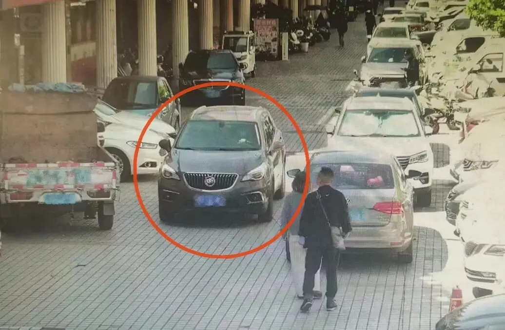 1776040870271282.jpg 8BB990431ACDB1269A614E323BD8C7D901F8765A_size941_w1036_h677.jpg